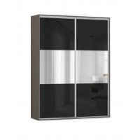 DRESSING LEX 171-218-45 A GRI/CZP/O